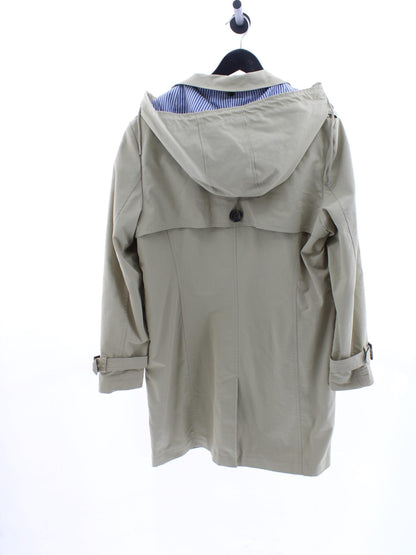 7495f9737dfd9af6c4bdd6b5cf71a28b