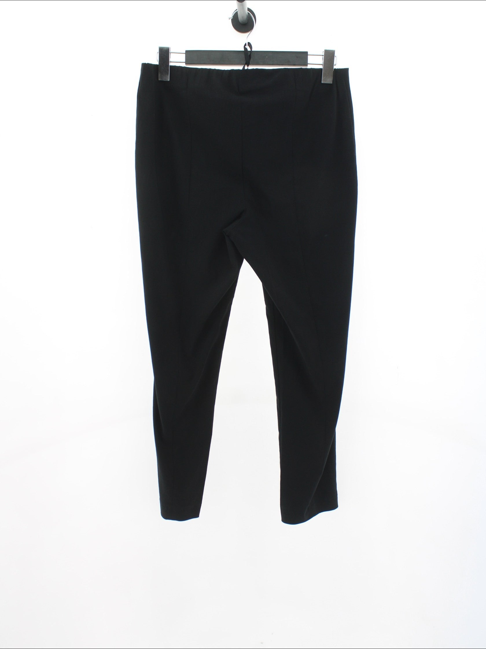 0a38cf4ee4d1375ae90e4886608319b2