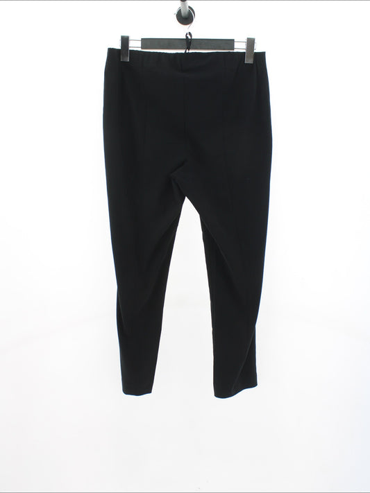 0a38cf4ee4d1375ae90e4886608319b2