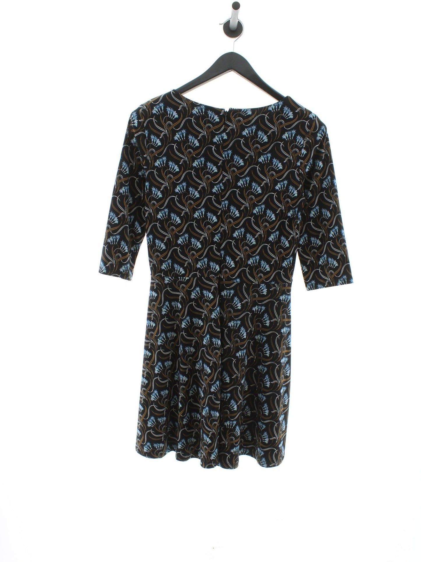 e5b2604b3d34689e69c2f06e3fd7a2bf