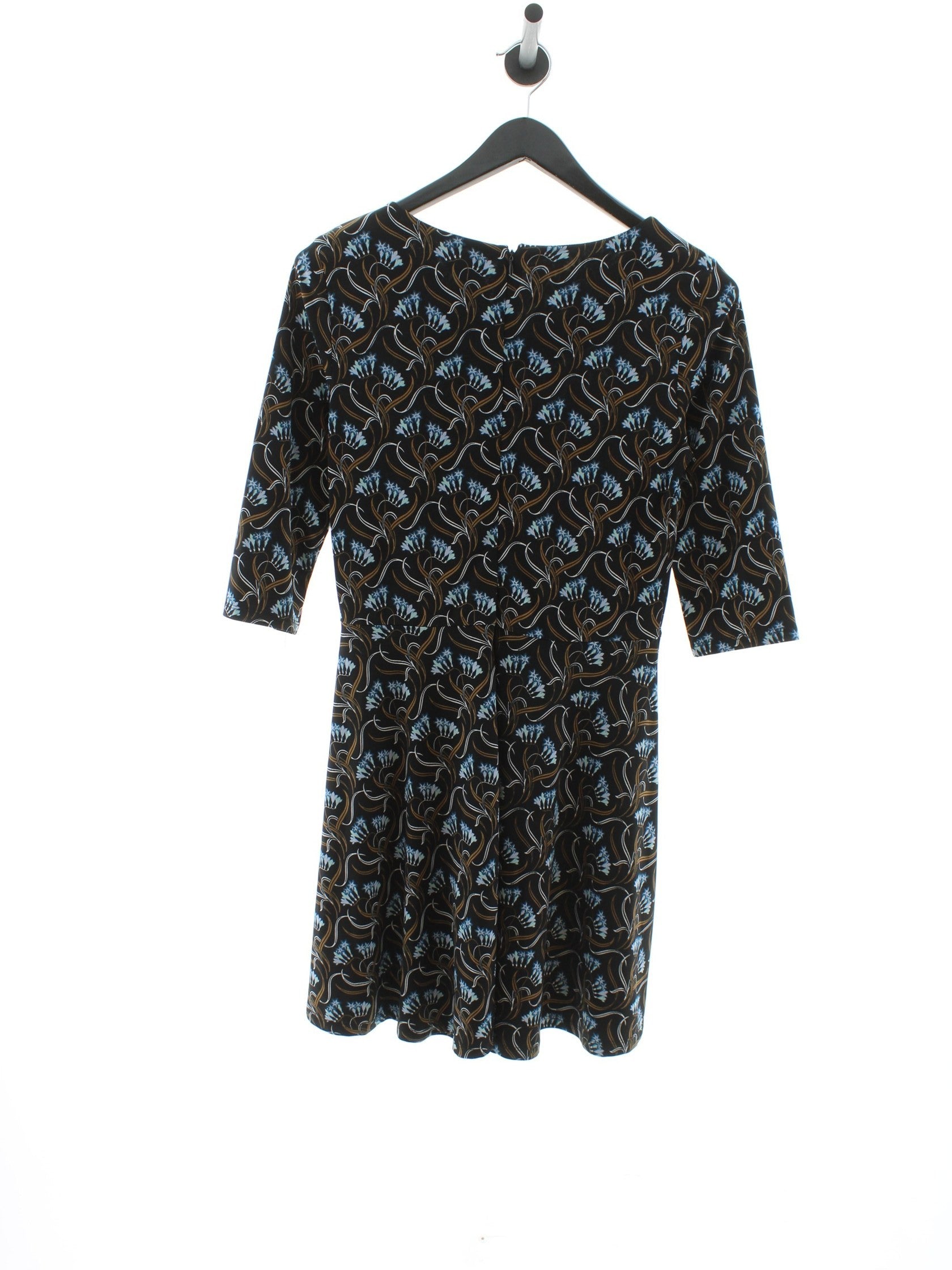 e5b2604b3d34689e69c2f06e3fd7a2bf