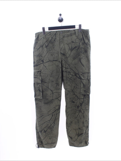 Spodnie Casual Rozmiar: 36