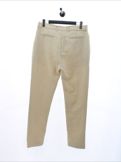 d9c5a6430e1b52539372ce8052a5f18a