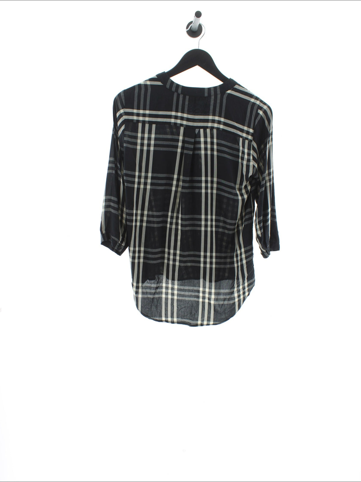 Bluzka Vero Moda Rozmiar: S