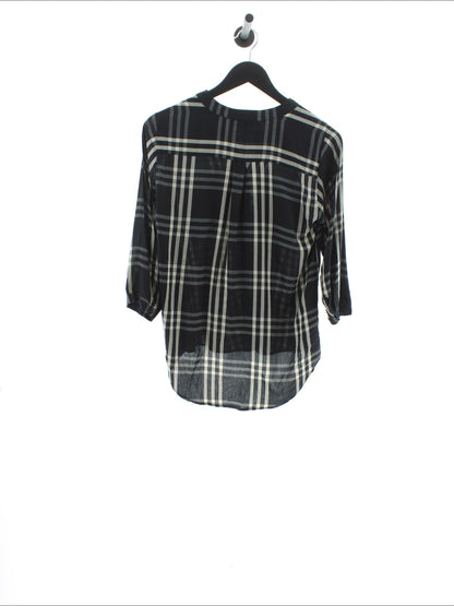 Bluzka Vero Moda Rozmiar: S