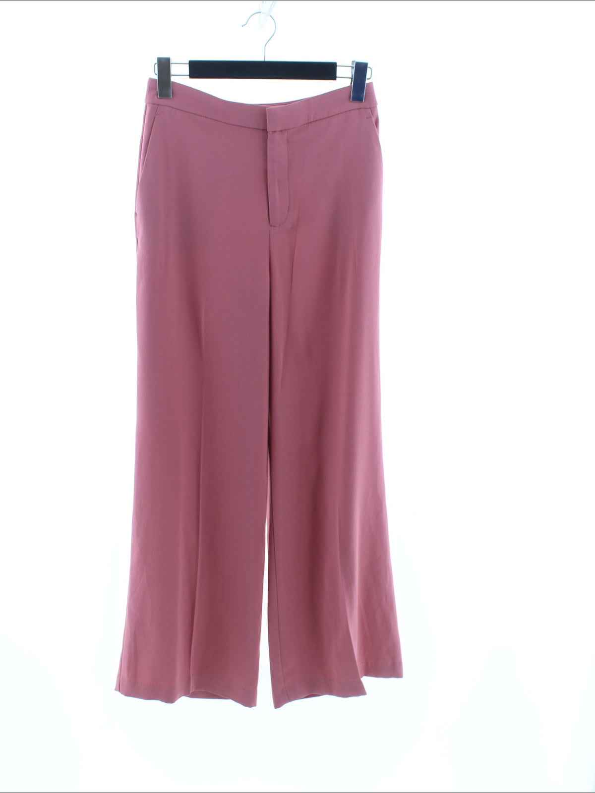 Spodnie Casual H&M Rozmiar: 38