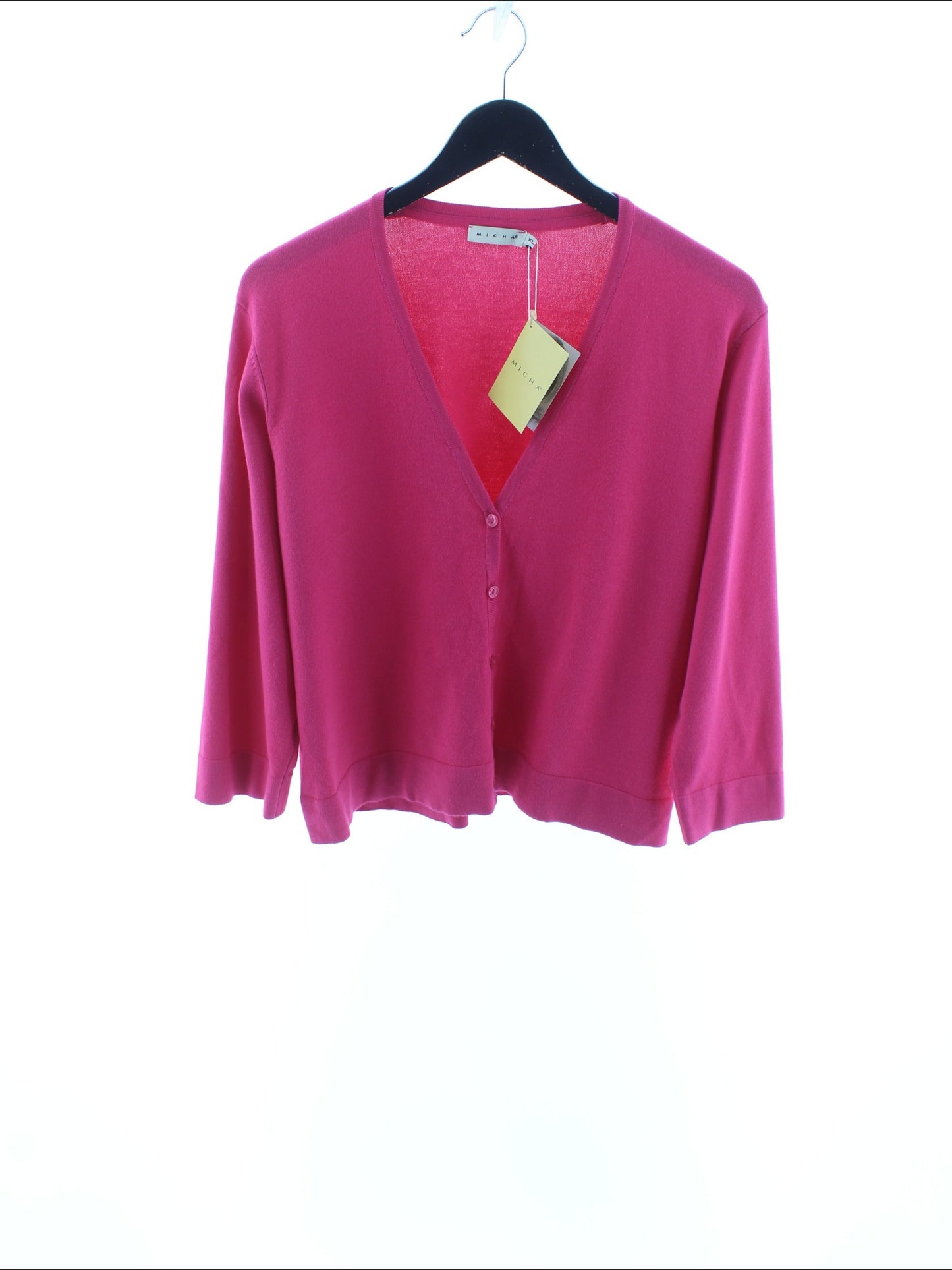 Sweter Rozmiar: XL