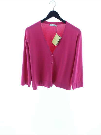 Sweter Rozmiar: XL
