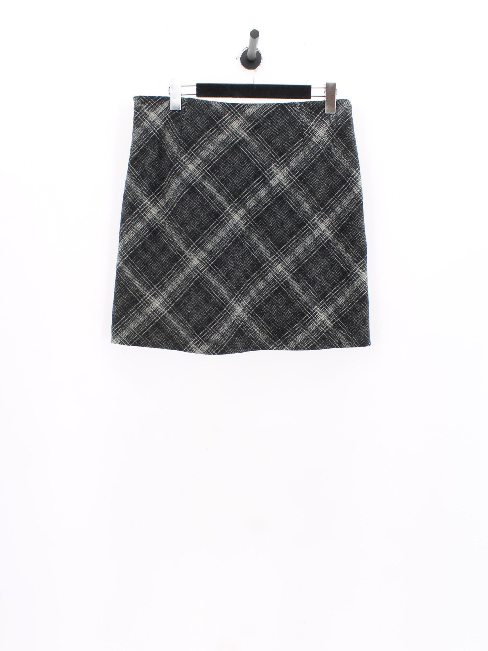 2f66ac2e7acc1d9424a3191abdc9c58d