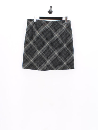 2f66ac2e7acc1d9424a3191abdc9c58d