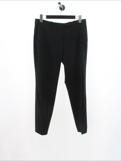 Spodnie Eleganckie Hugo Boss Rozmiar: 38
