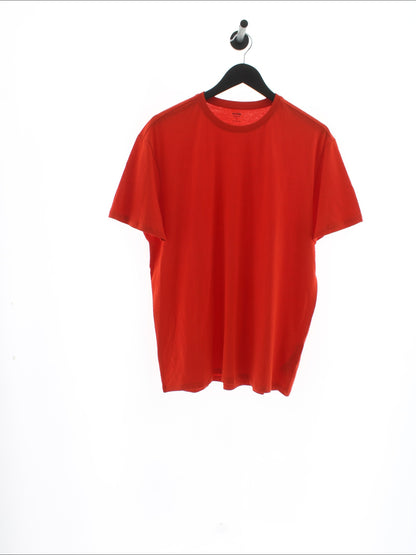 221839f33c7b8c11be6d9f38a4dccff7