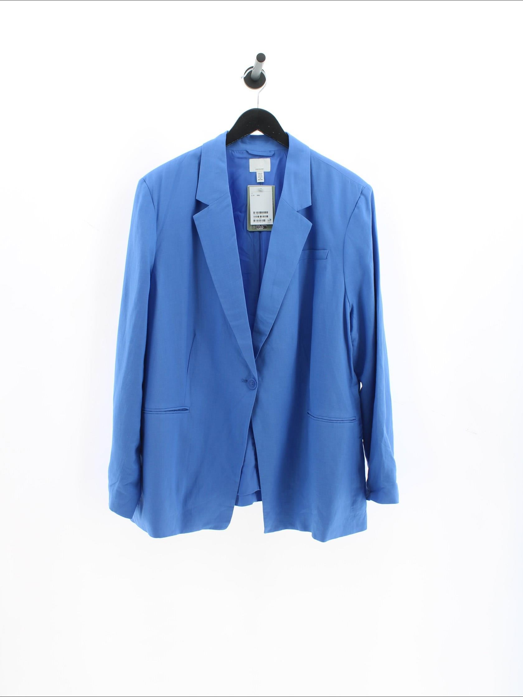 575be6ca0da7a790de816c479a97f4db