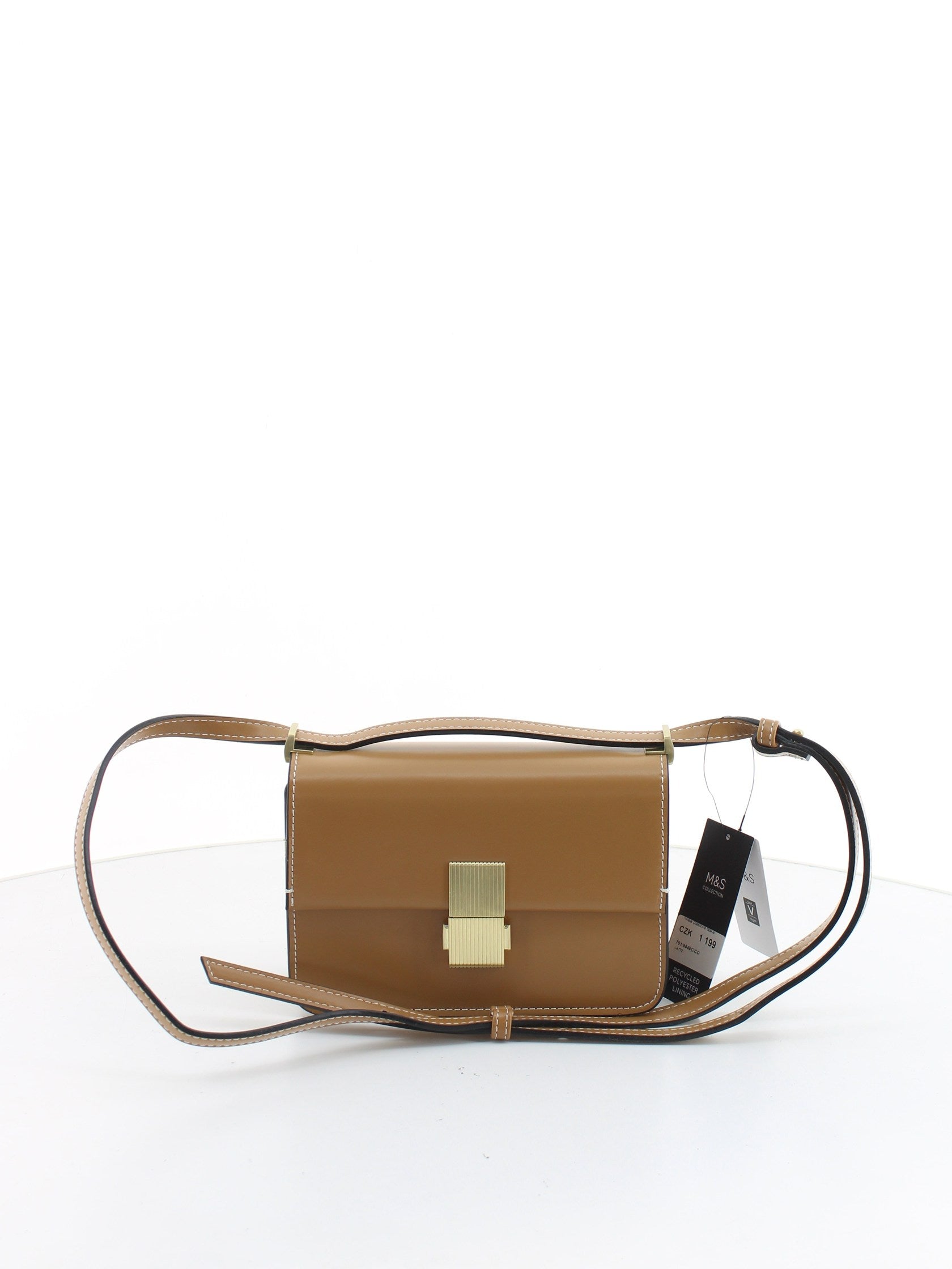 8aec533f9647bf3fdbe24fe9928e92ea