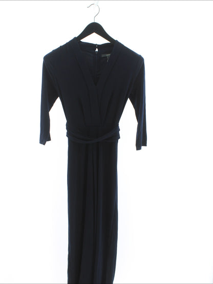 Kombinezon Esprit Rozmiar: XS
