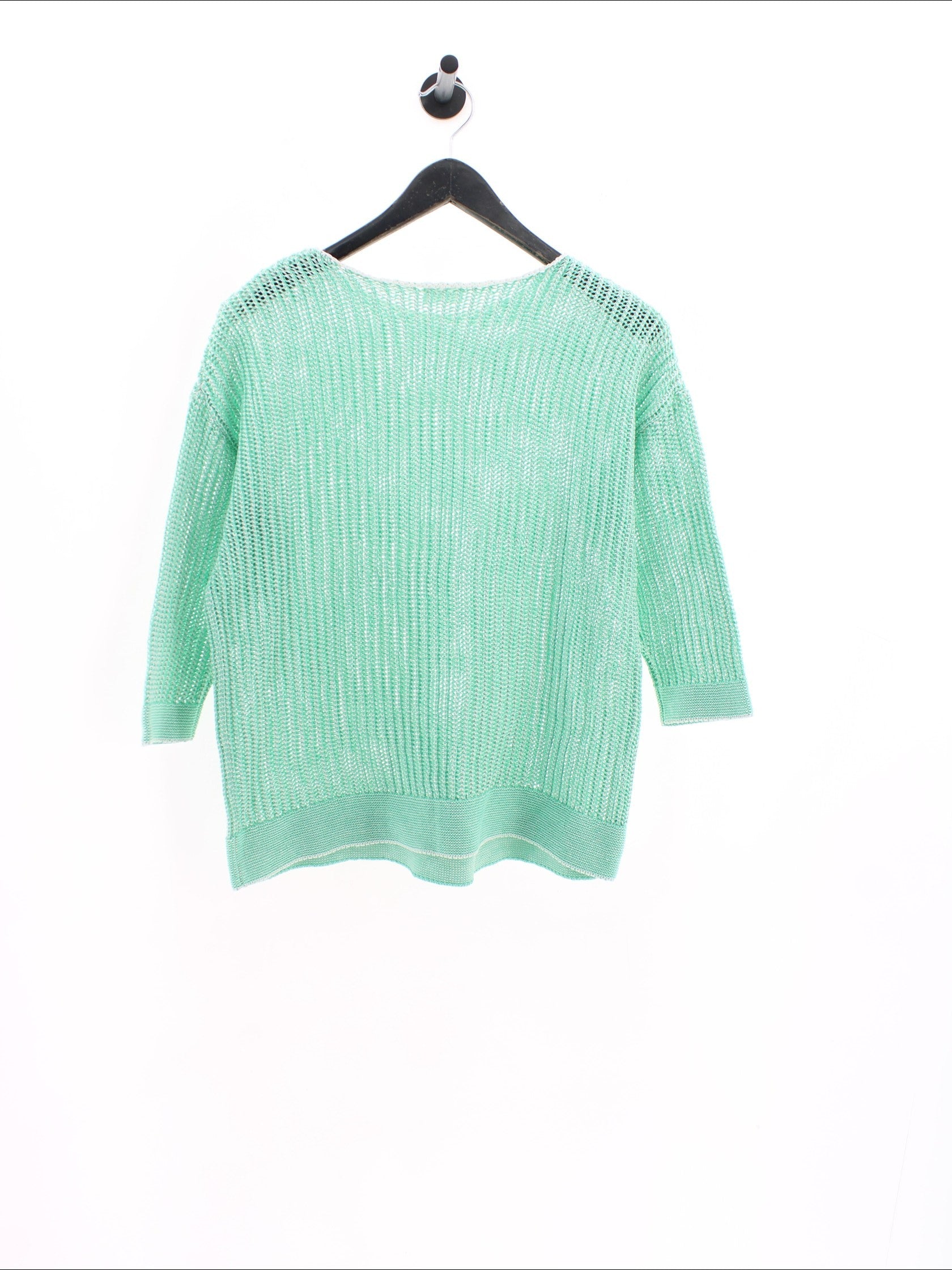 b57acb94948e264cca538a04fe2a9d7f