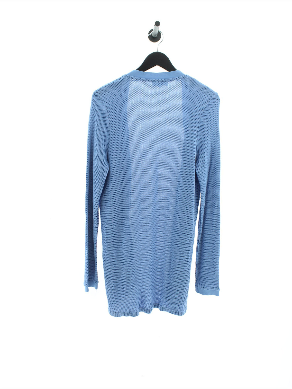 Sweter Rozmiar: M