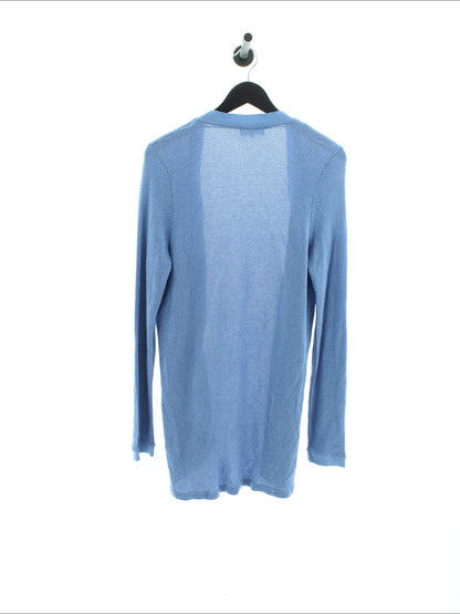Sweter Rozmiar: M