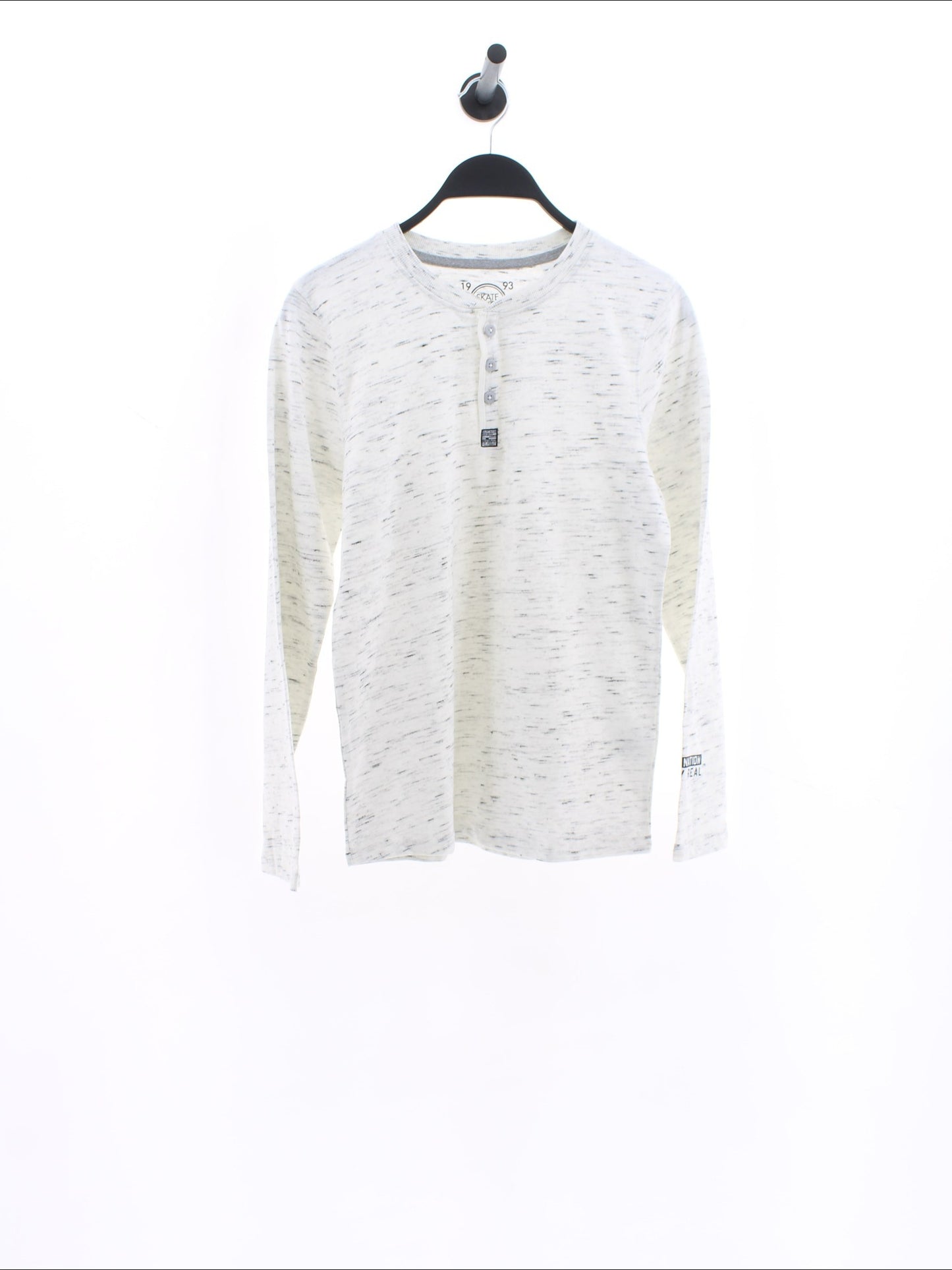 18374b62823e678653ded29f95764e46