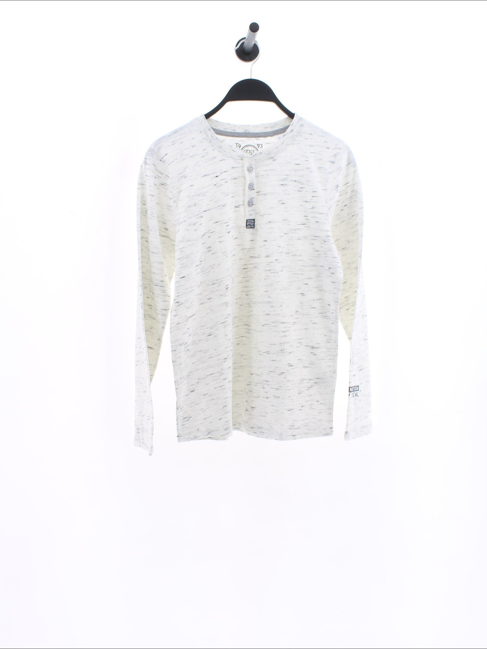 18374b62823e678653ded29f95764e46