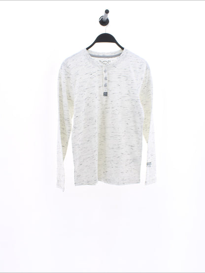 18374b62823e678653ded29f95764e46