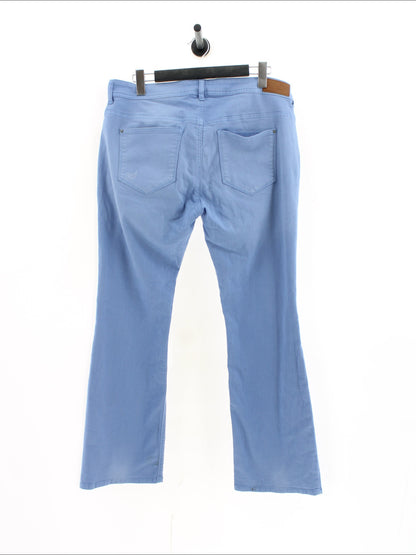 Spodnie Casual Esprit Rozmiar: XL