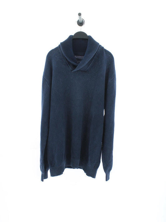 2821a3df1d418f9d2acd1c46061bf7c7