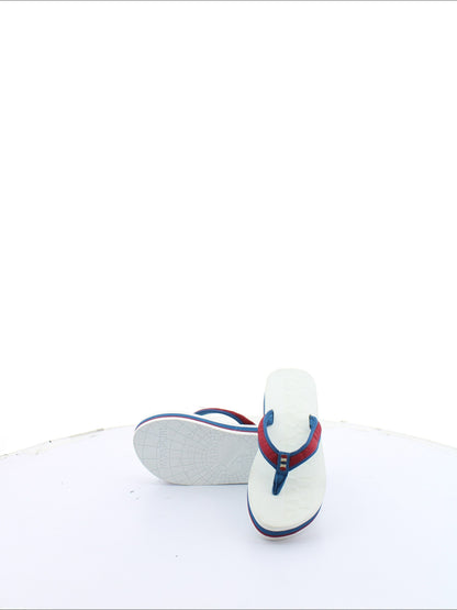 Buty Napapijri Rozmiar: 40