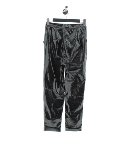 Spodnie Casual Rozmiar: 36