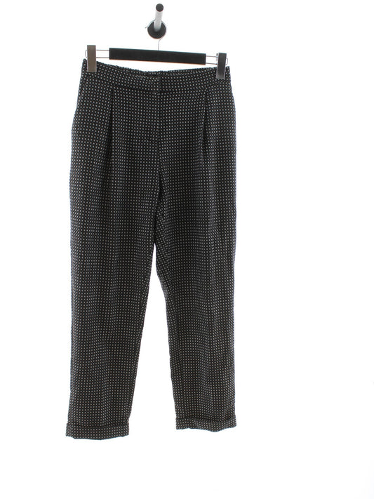 Spodnie Casual SOMEDAY Rozmiar: 36