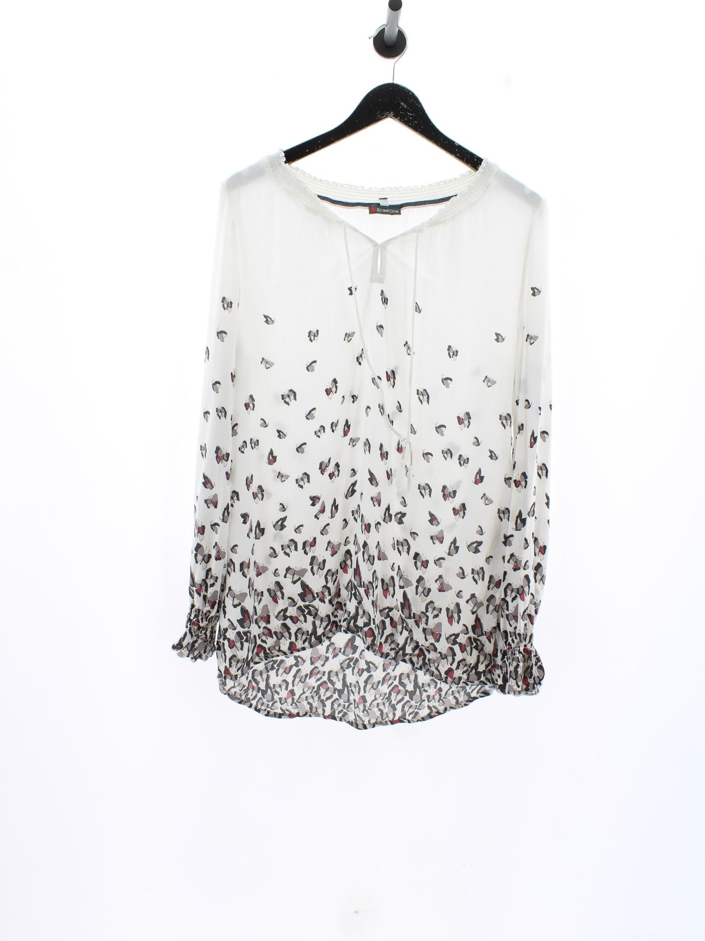 ed39e800c390aceaf5bab478a5872950