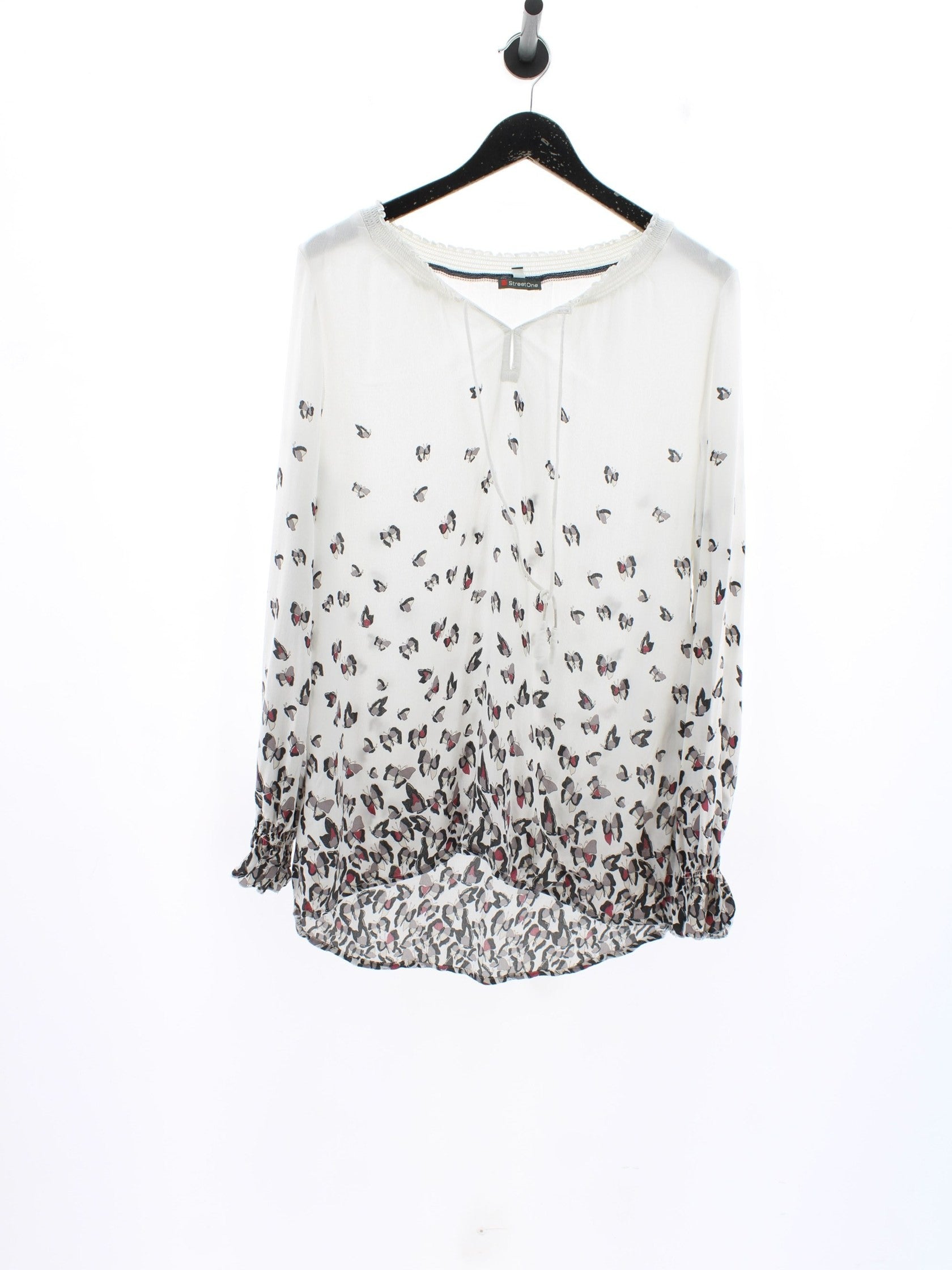 ed39e800c390aceaf5bab478a5872950