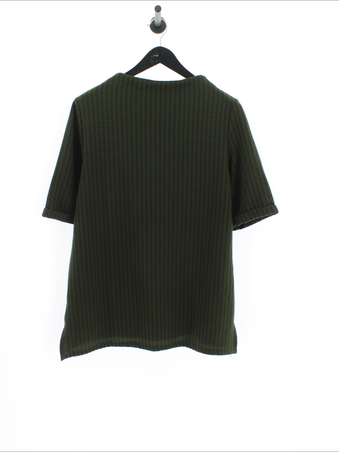 Sweter LAURA TORELLI Rozmiar: L