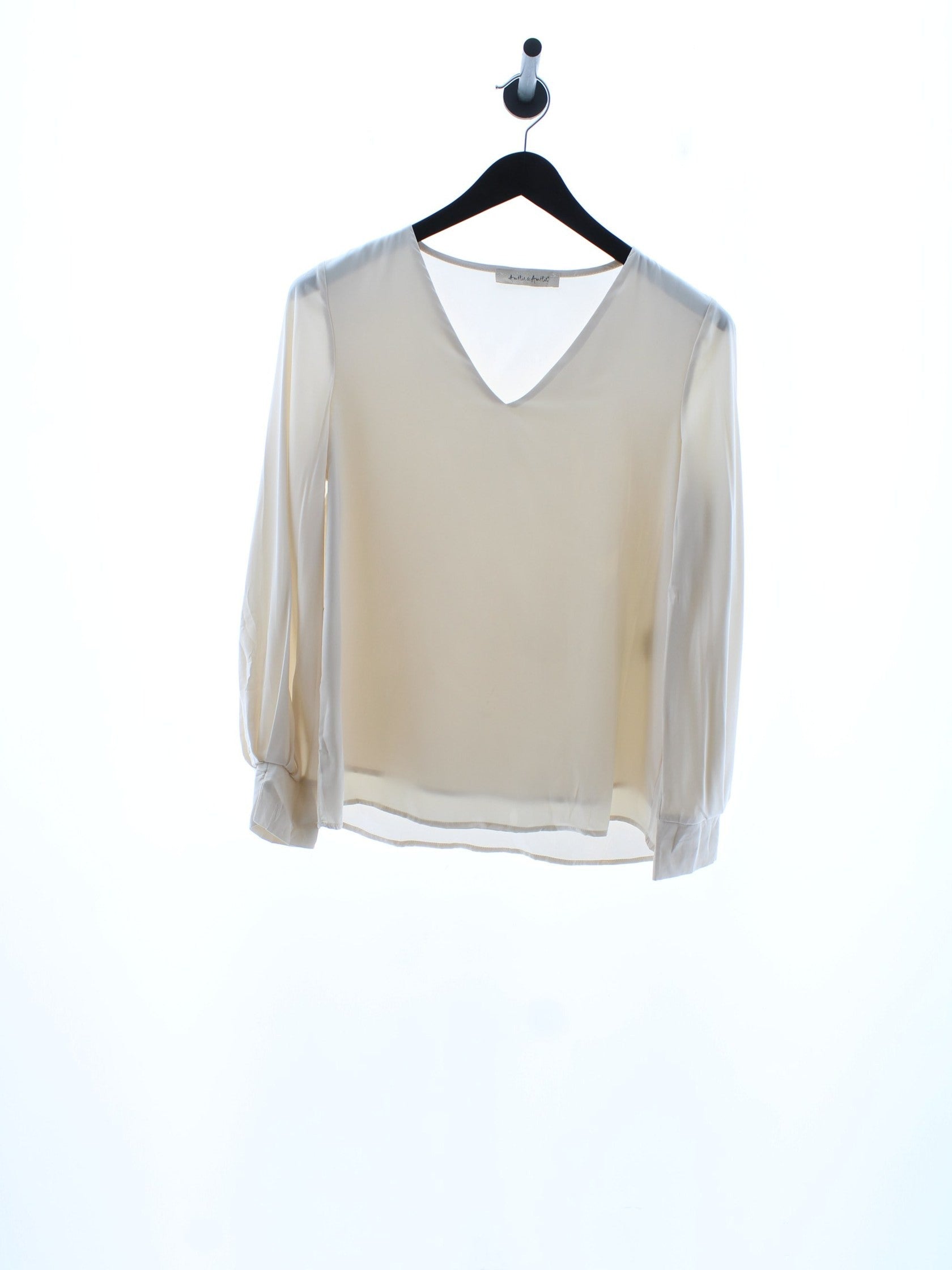 2ae1ad609fe4e1c0328832e91559c6e6