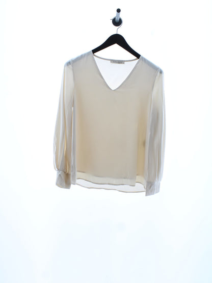 2ae1ad609fe4e1c0328832e91559c6e6