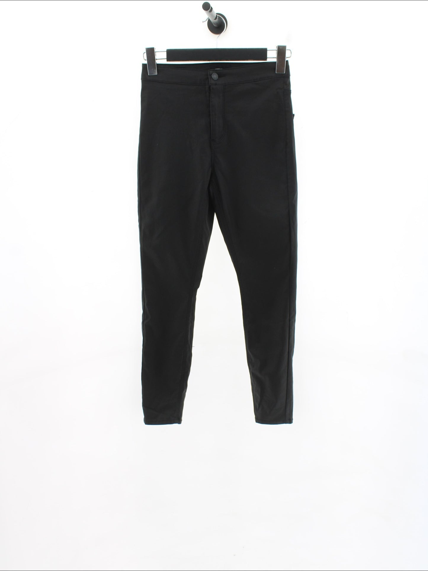 Spodnie Casual Vero Moda Rozmiar: S