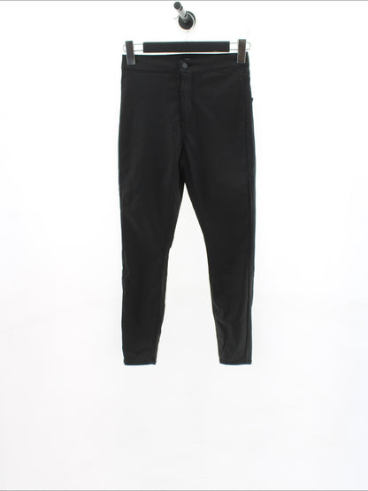 Spodnie Casual Vero Moda Rozmiar: S
