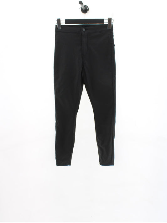 Spodnie Casual Vero Moda Rozmiar: S