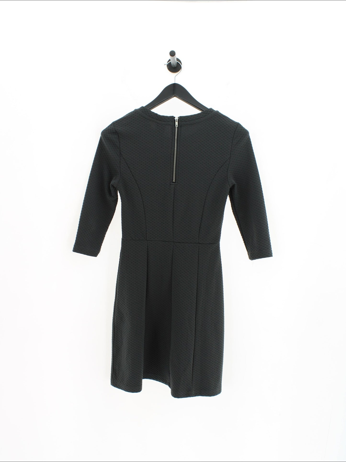 b2e6ec930e1b10535a484675149863d5