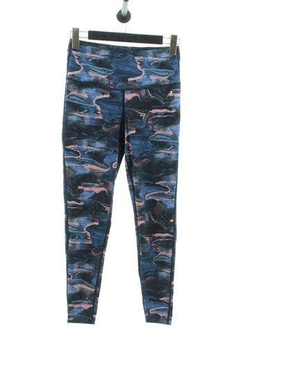 51e6d0a028c99f7dfaef806df94fe05d