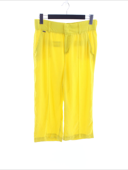 Spodnie Casual Street One Rozmiar: 38