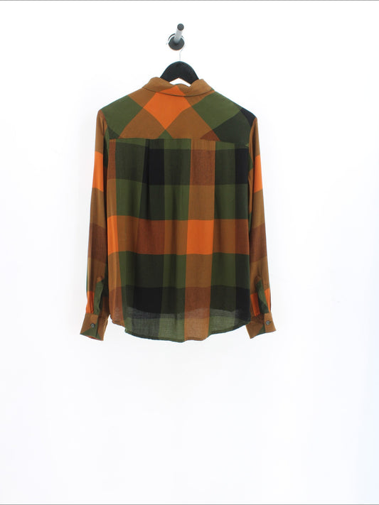 7467b952a3cde6b8802ad55ee11b389d