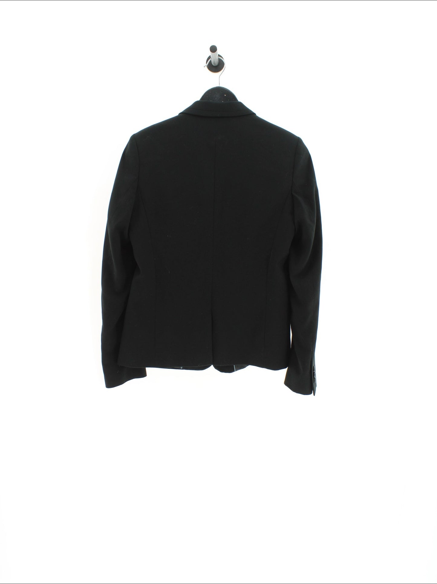 693a43b18be87fec2151dbd3f7fc0a5e