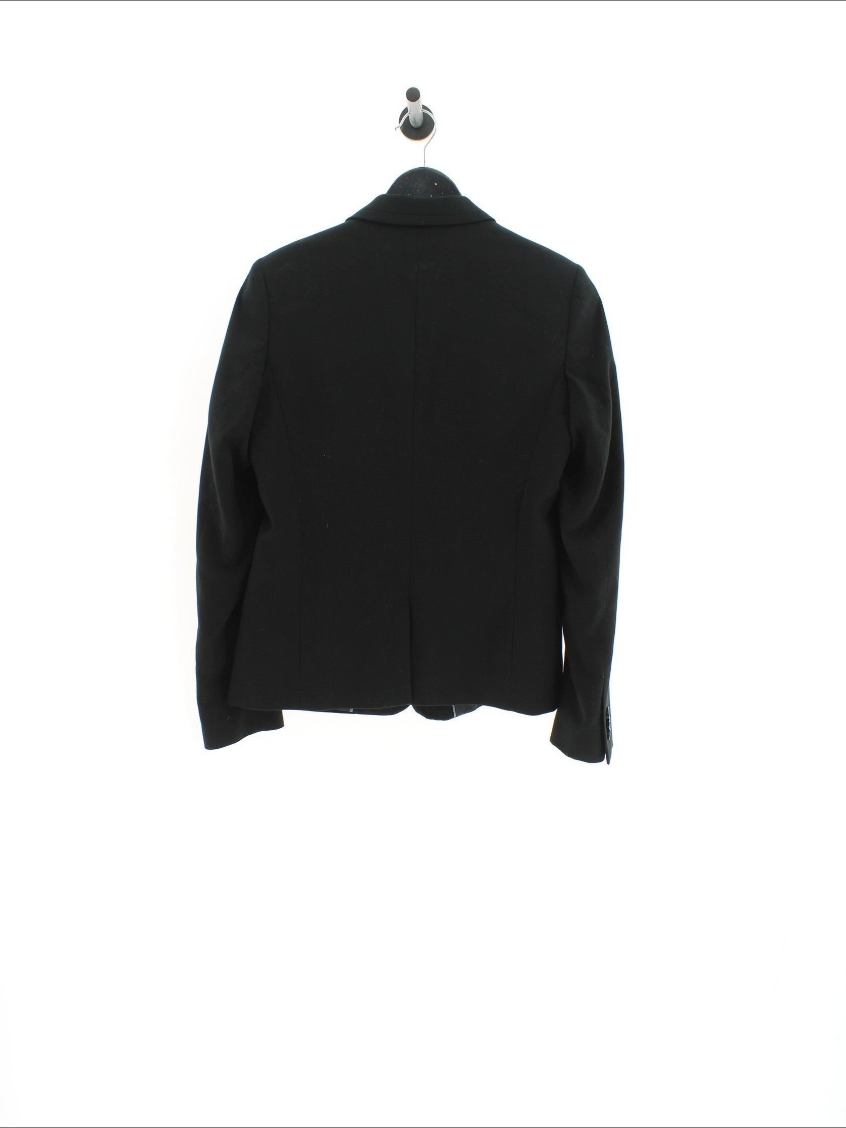 693a43b18be87fec2151dbd3f7fc0a5e