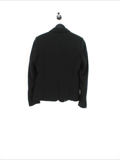 693a43b18be87fec2151dbd3f7fc0a5e