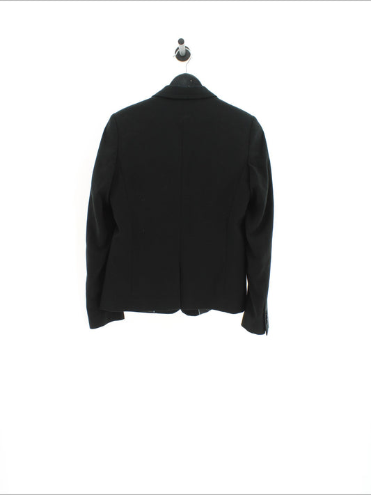 693a43b18be87fec2151dbd3f7fc0a5e