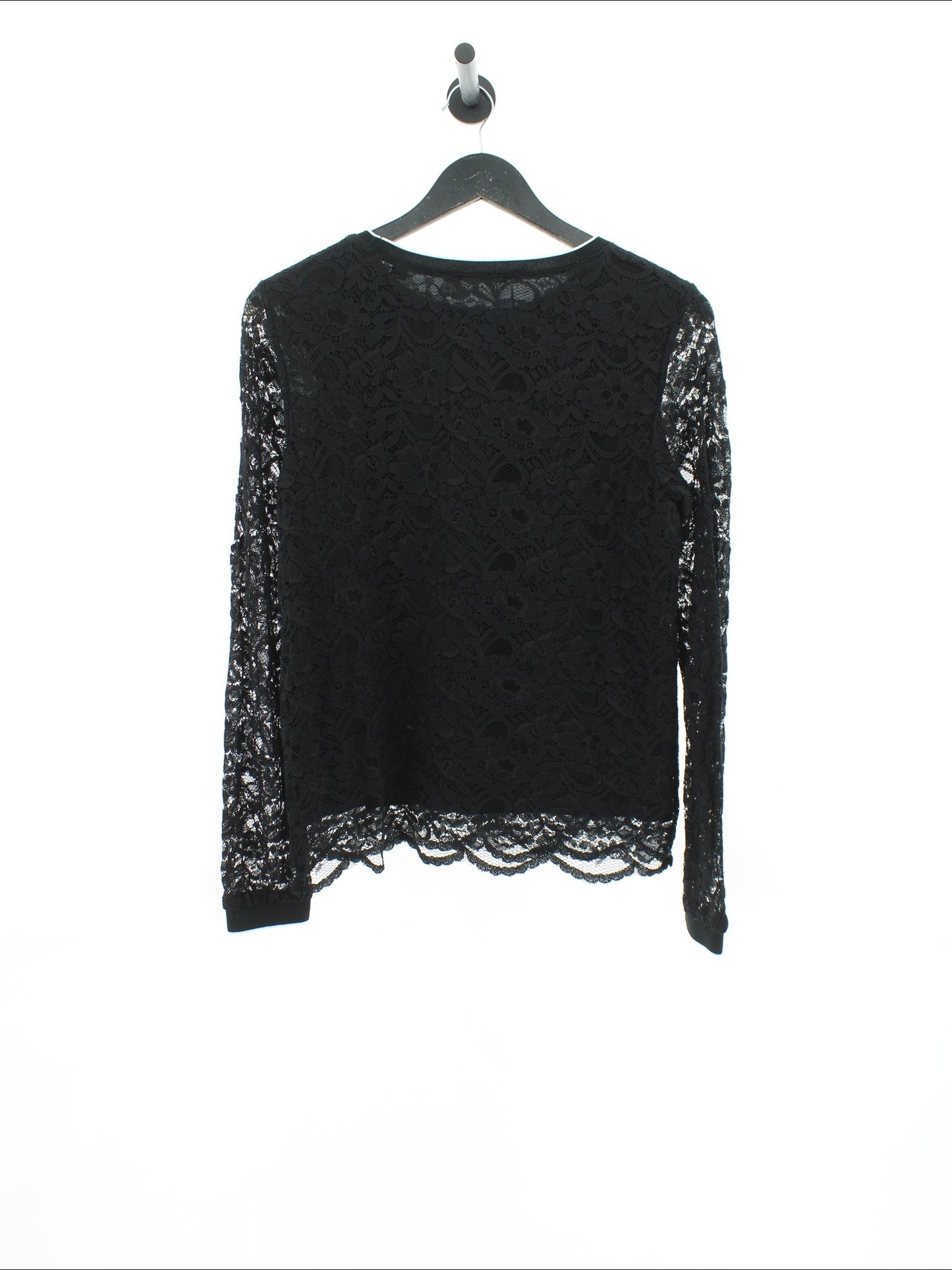 3dfc709f0b727ce2d0781c0fcb9b674a