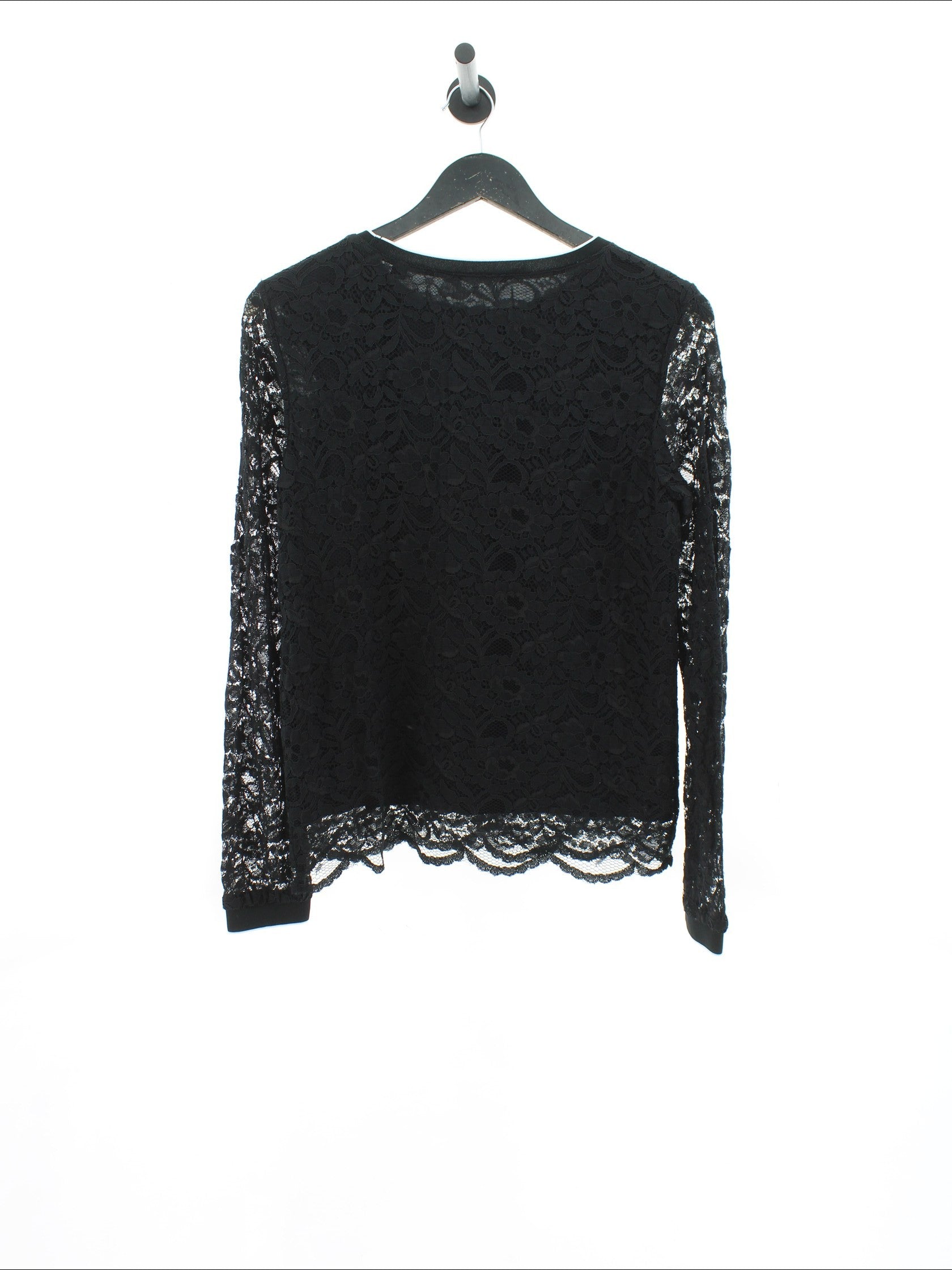 3dfc709f0b727ce2d0781c0fcb9b674a