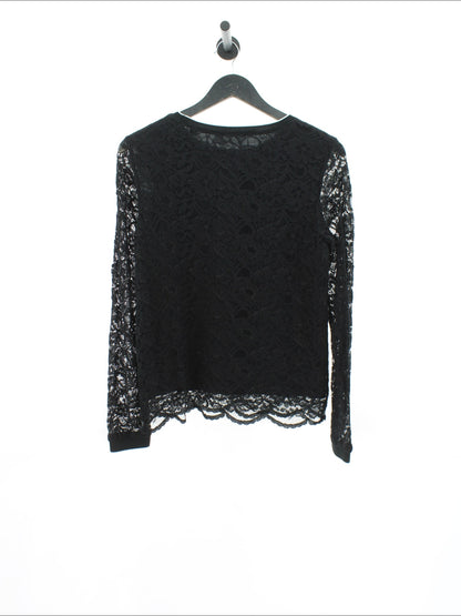 3dfc709f0b727ce2d0781c0fcb9b674a