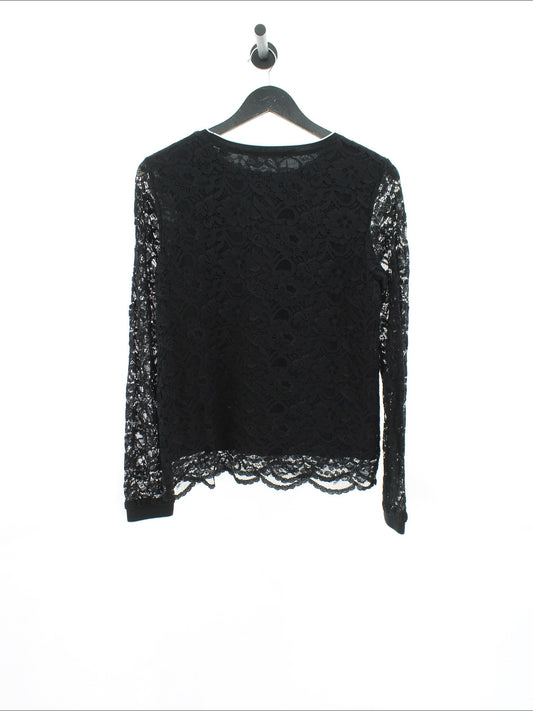 3dfc709f0b727ce2d0781c0fcb9b674a